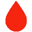 Alert image